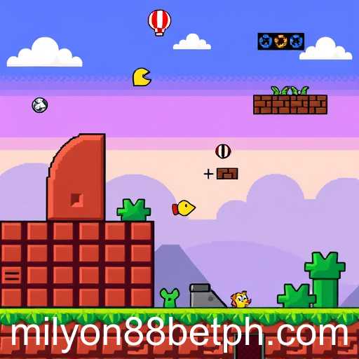 Classic Games