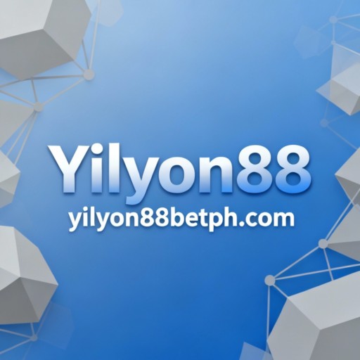 Milyon88
