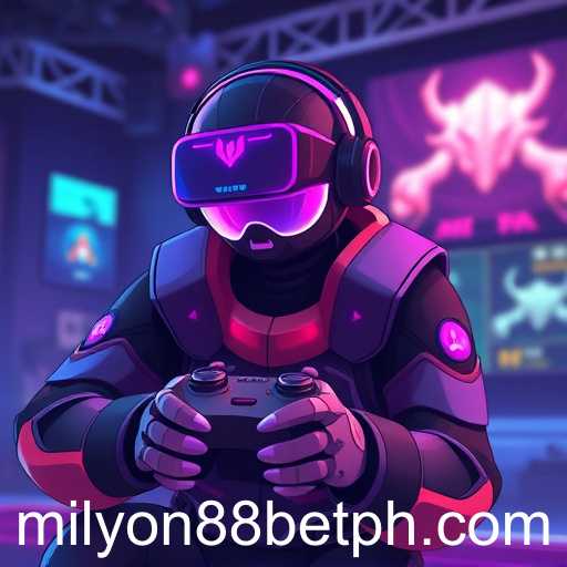 The Rise of Milyon88 in the Digital Gaming Era