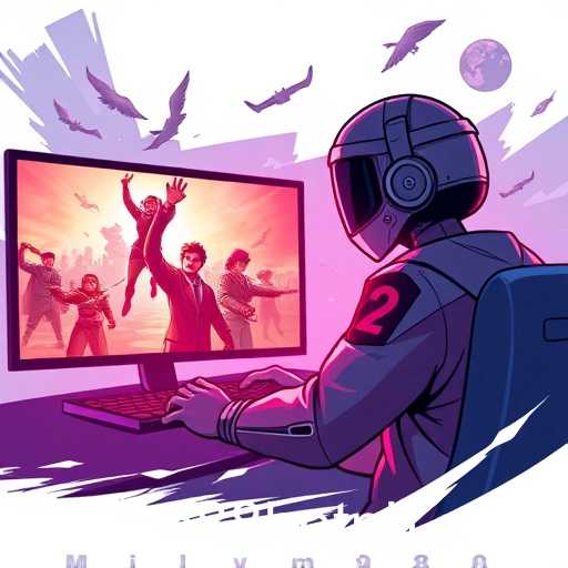 Milyon88 Revolutionizes Online Gaming