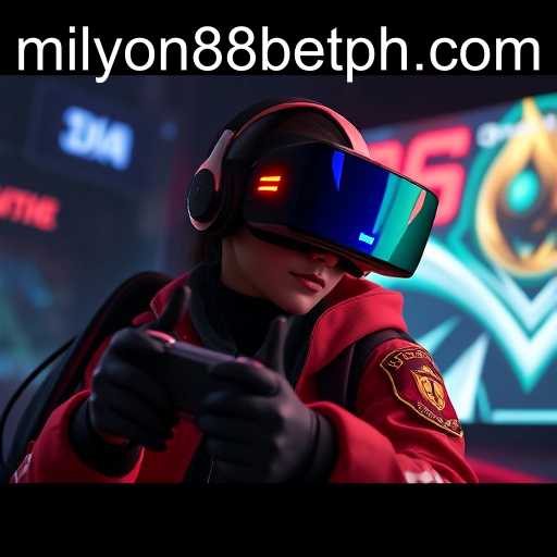 The Rise of Milyon88: Revolutionizing Online Gaming