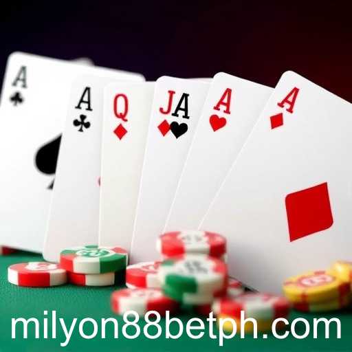 Rising Popularity of Online Gaming Community Milyon88